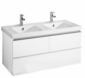    Jacob Delafon Odeon Up EB892RU-J5