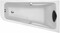    Jacob Delafon Odeon Up 160x90 L Energy+,  / 0