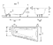    Jacob Delafon Odeon Up 160x90 L Energy+,  / 1