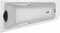    Jacob Delafon Odeon Up 160x90 L Tonus+,  / 0