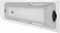    Jacob Delafon Odeon Up 160x90 R Tonus+,  / 0
