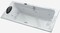    Jacob Delafon Odeon Up 180x80 Plus,  / 0