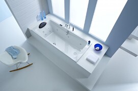    Jacob Delafon Odeon Up 180x80 Plus,  /