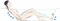    Jacob Delafon Odeon Up 180x80 Plus,  / 3