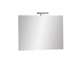 Зеркало Jacob Delafon Ove 90 EB1083-NF (уценка: товар с экспозиции)