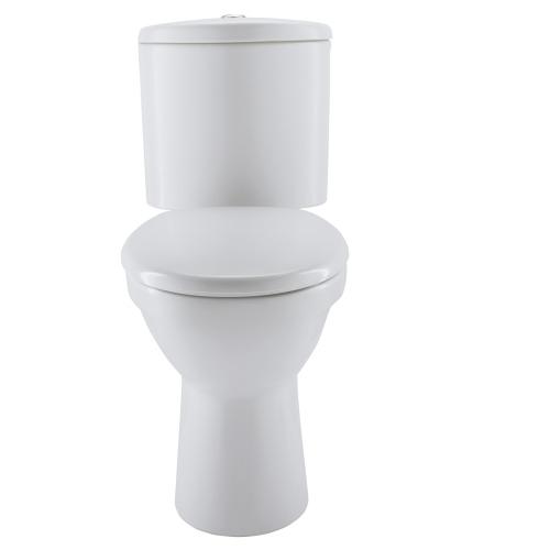 Унитаз Jacob Delafon Patio 4101G4091G 31936₽