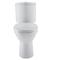 Фото Унитаз Jacob Delafon Patio 4101G/4091G 0