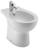  Jacob Delafon Patio New EBB0002-00