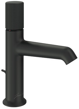    Jacob Delafon Rivoli E24323-BL   ,  