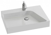  Jacob Delafon Rythmic Pure EVN112-00 L