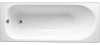   Jacob Delafon Soissons E2941-00 150x70