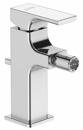    Jacob Delafon Strayt E8777-CP 