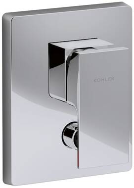     Jacob Delafon Strayt E98633-CP 