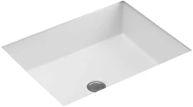     Jacob Delafon Verticyl 5040  E2882-0 