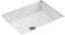     Jacob Delafon Verticyl 5040  E2882-0  3