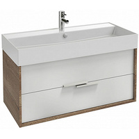     Jacob Delafon Vivienne 100  ,  , 
