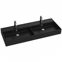 Jacob Delafon Vivienne 120  EXBL112-NGM  