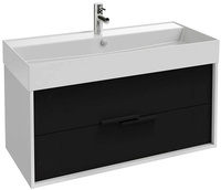     Jacob Delafon Vivienne 120  ,  