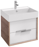    Jacob Delafon Vivienne 60  EB1666-E75-J5 ,  , 