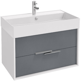 Тумба под раковину Jacob Delafon Vivienne EB1666-J5-J54