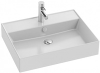   Jacob Delafon Vivienne 60  EXBH112-00 