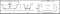    Jacob Delafon Volute 160x75 6D062-00 1