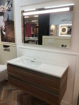     Jacob Delafon Vox 100  , 