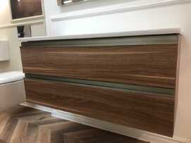     Jacob Delafon Vox 100  , 