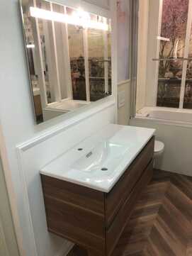     Jacob Delafon Vox 100  , 