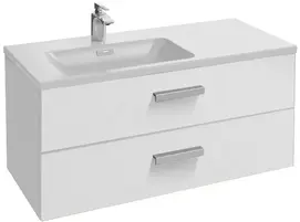 Тумба под раковину Jacob Delafon Vox EB2075-R1-N18