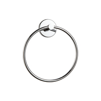  Jaquar Continental ACN-CHR-1121BN 
