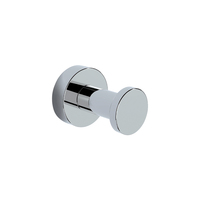  Jaquar Continental ACN-CHR-1191N 