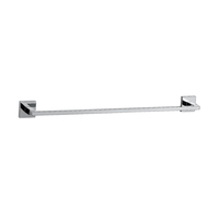    Jaquar Kubix Prime AKP-CHR-35711P 
