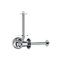  Jaquar Queen's AQN-CHR-7755 