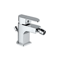    Jaquar Alive ALI-CHR-85213B