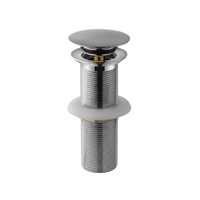   Jaquar Allied   - ALD-CHR-727L130 
