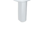  Jaquar Aria ARS-WHT-39301  