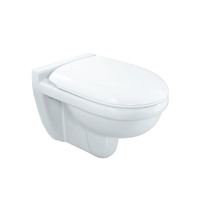   Jaquar Continental CNS-WHT-959SPP   