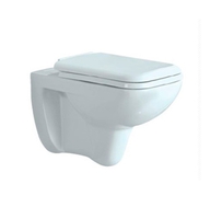   Jaquar Florentine FLS-WHT-5951   
