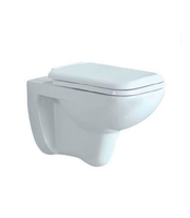  Jaquar Florentine FLS-WHT-5953   