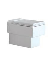   Jaquar Fonte FNS-WHT-40951UF   