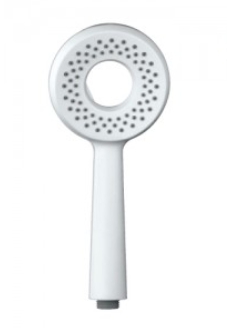 Ручная лейка Jaquar Rain Shower HSH-WHM-1715 6300₽