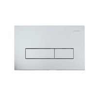   Jaquar JCP-CHR-352415 