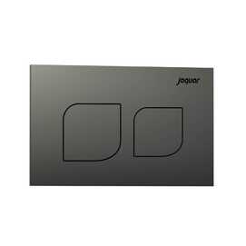    Jaquar Alive JCP-GRF-852415