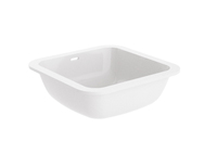    Jaquar LAS-WHT-91701 45  