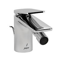    Jaquar Laguna LAG-CHR-91213B 