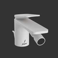   Jaquar Laguna LAG-WHM-91213B  