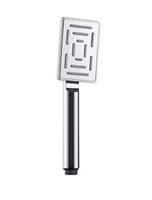   Jaquar Maze HSH-CHR-1657 