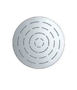Верхний душ Jaquar Maze OHS-CHR-1613
