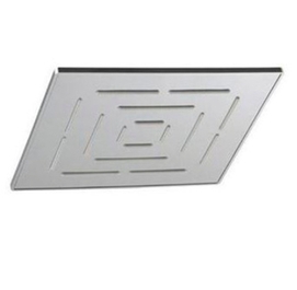 Верхний душ Jaquar Maze OHS-CHR-1629
